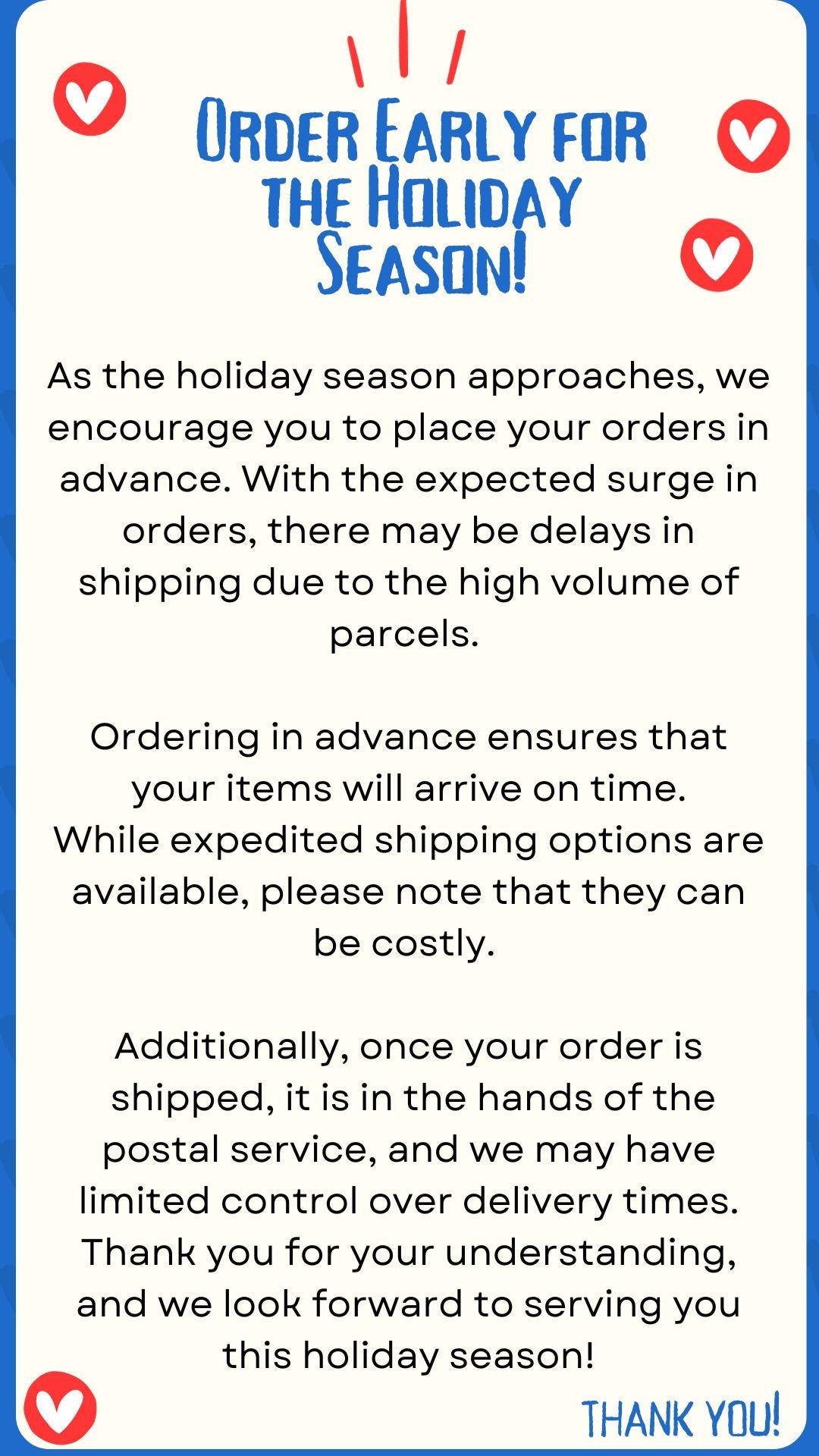 Fall Garland: Burgundy, Orange, and Yellow Thanksgiving Table Centerpiece (3.2FT)