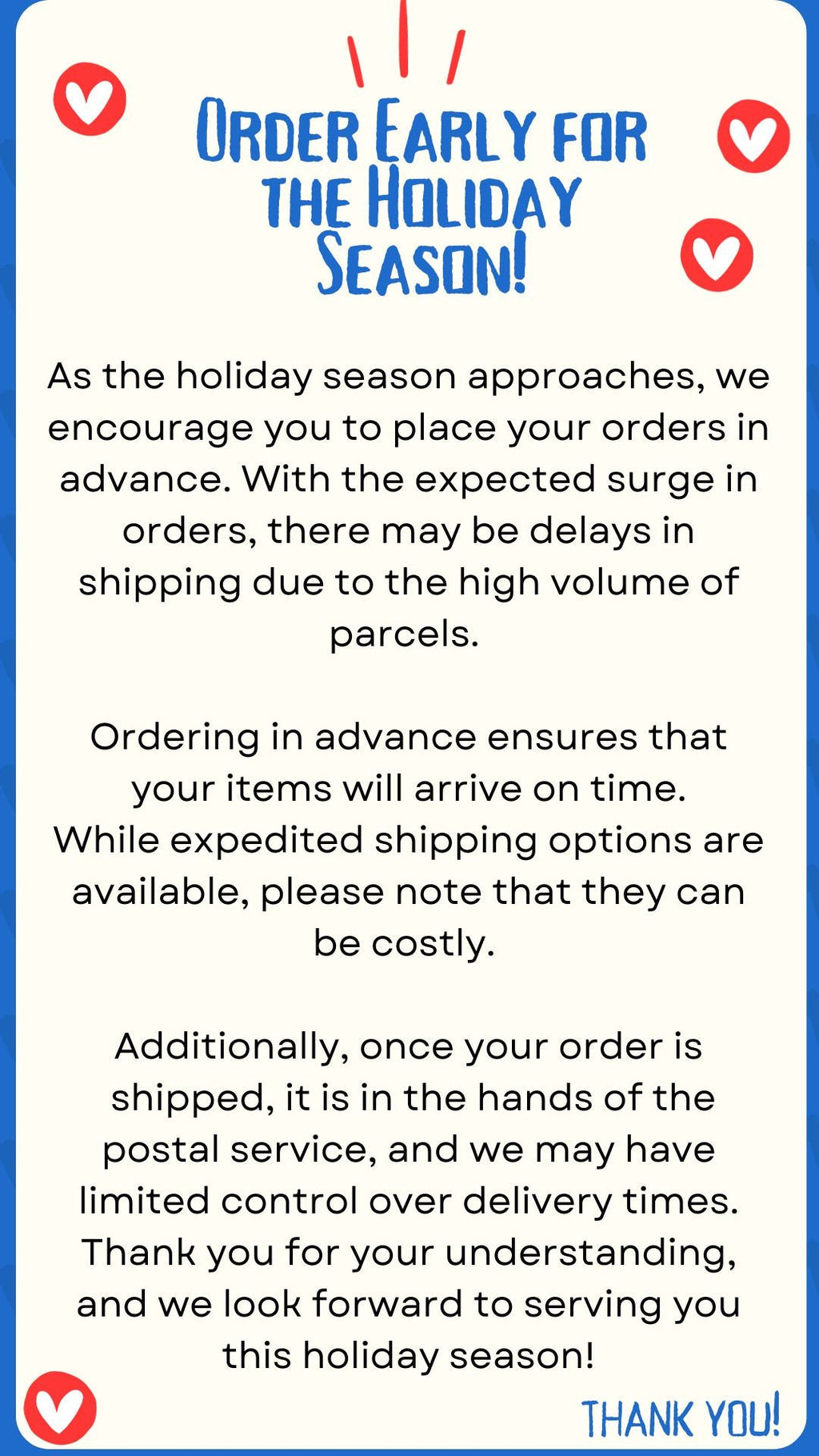 9FT Frosted Christmas Garland with Lights in Silver and White with Poinsettias,Snow Balls,Silver Balls and Leaves,Grass